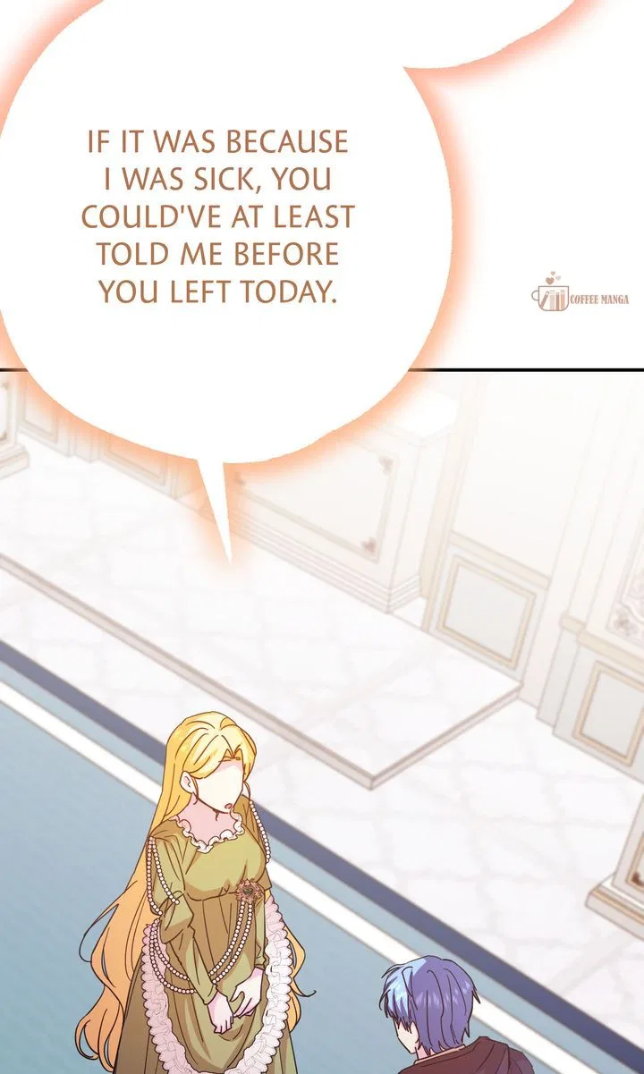 See You in the Future Chapter 40 – Page 32