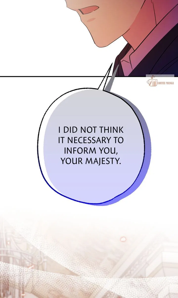 See You in the Future Chapter 40 – Page 34