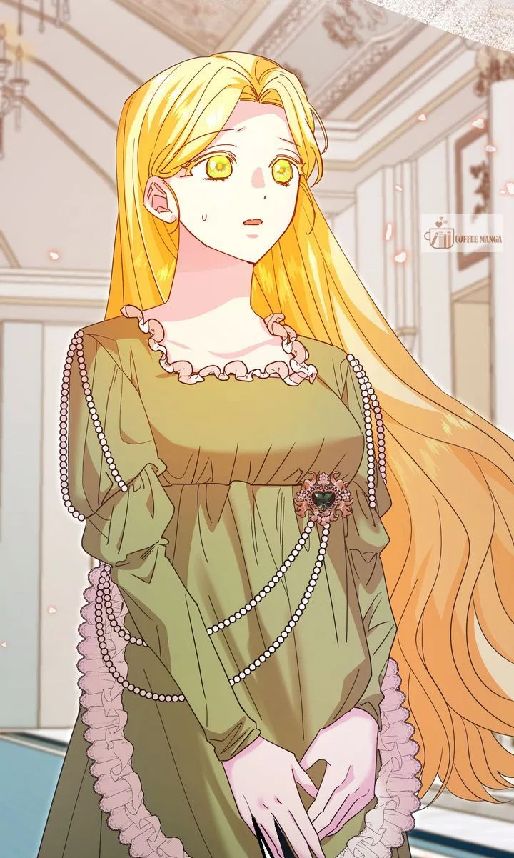 See You in the Future Chapter 40 – Page 35