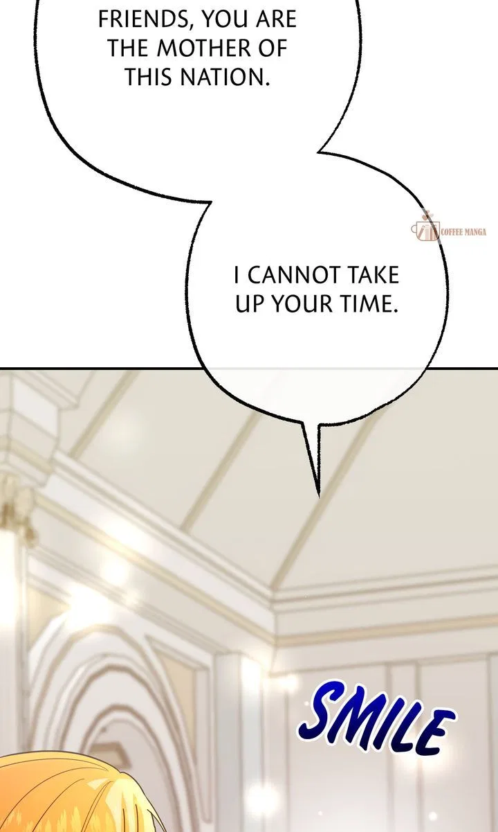See You in the Future Chapter 40 – Page 37