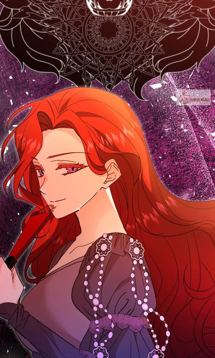 See You in the Future Chapter 40 – Page 42