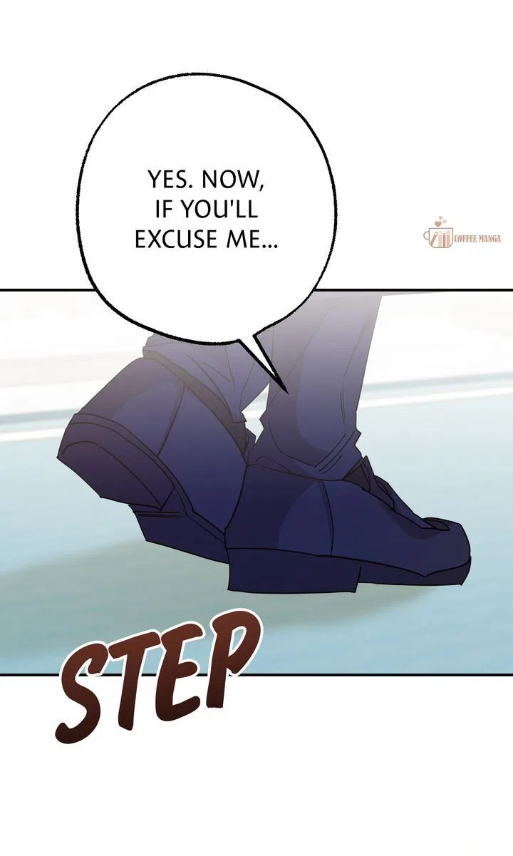 See You in the Future Chapter 40 – Page 44