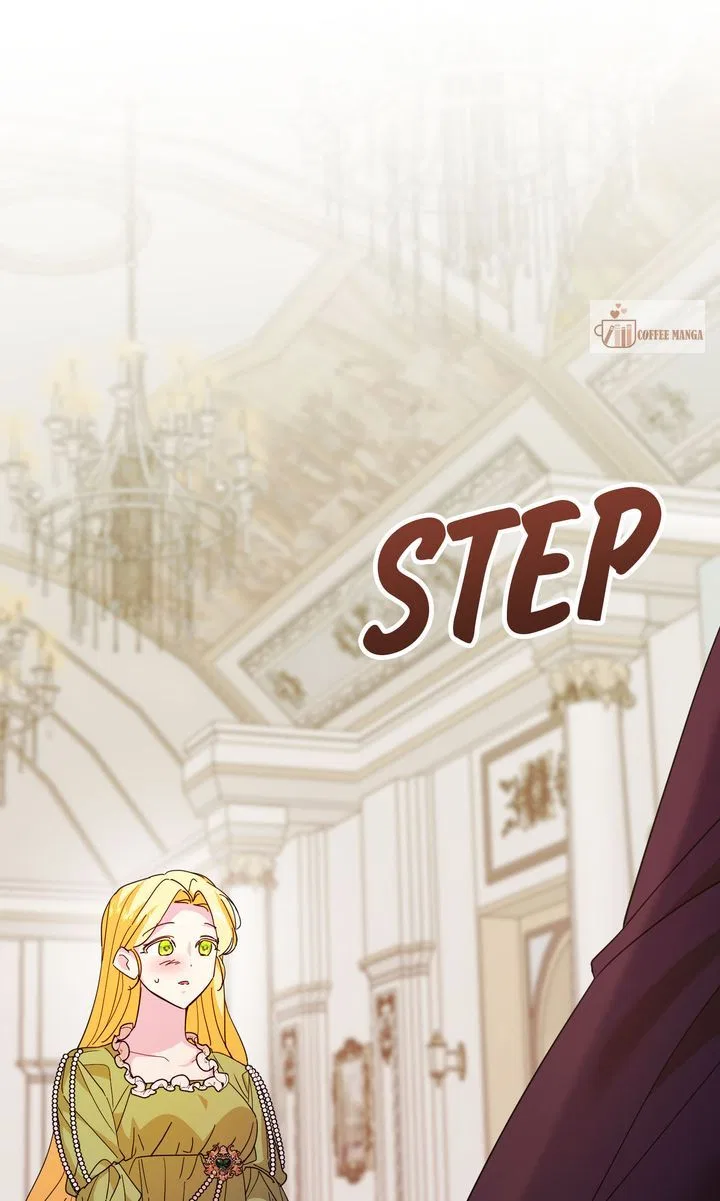 See You in the Future Chapter 40 – Page 45