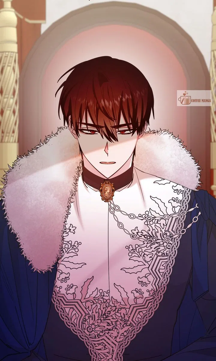 See You in the Future Chapter 40 – Page 51