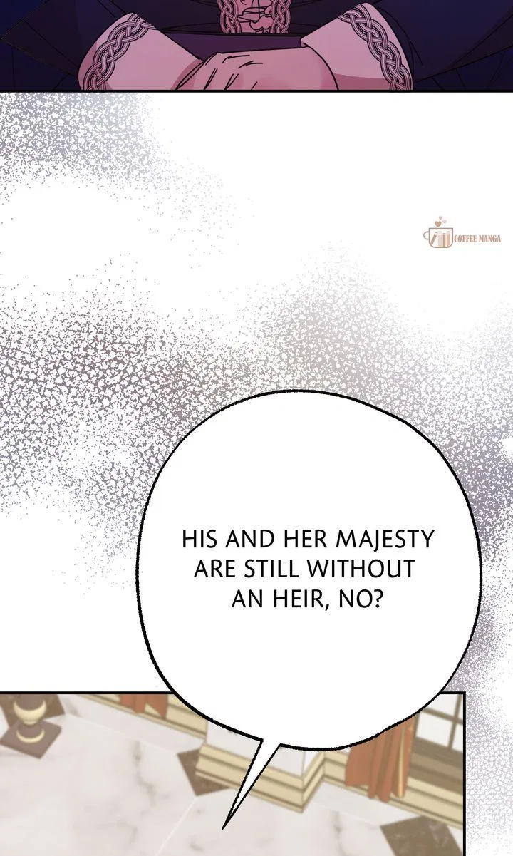 See You in the Future Chapter 40 – Page 52