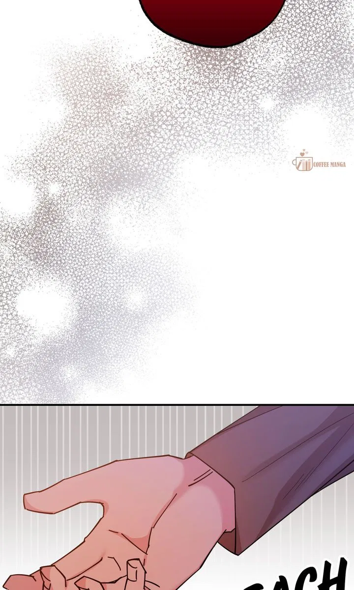 See You in the Future Chapter 40 – Page 54