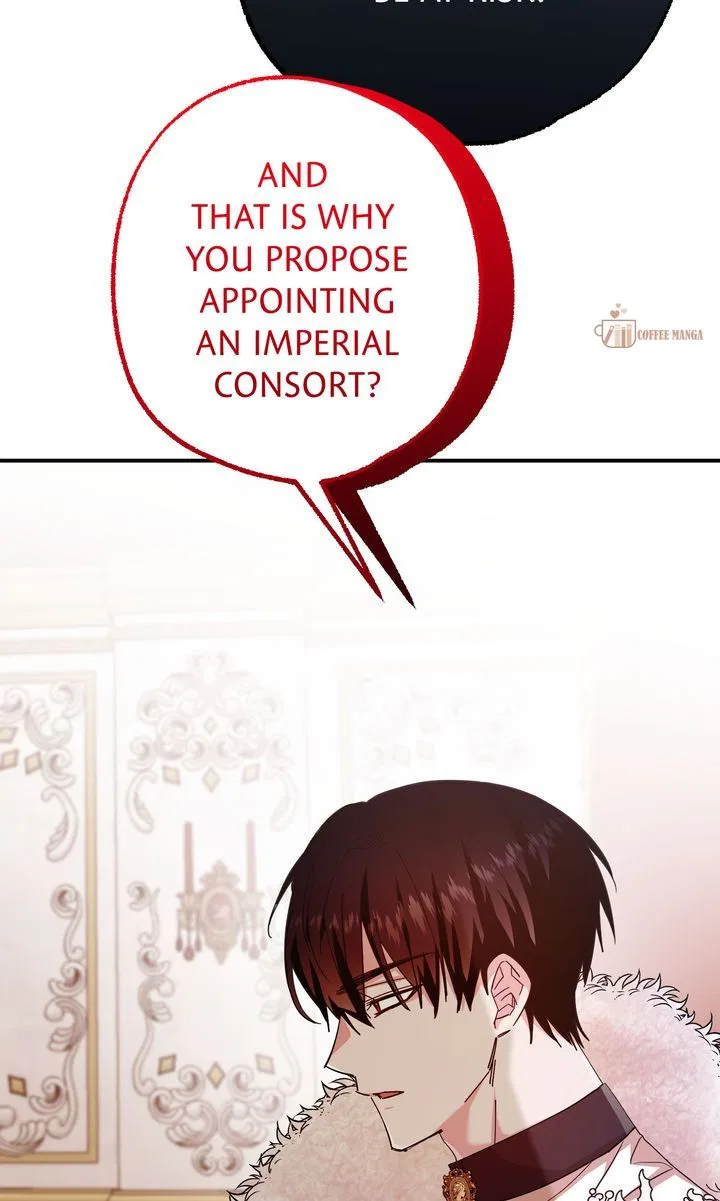 See You in the Future Chapter 40 – Page 59