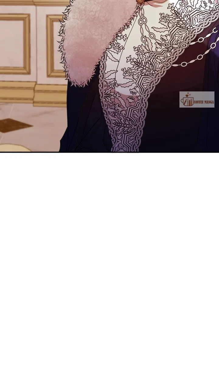 See You in the Future Chapter 40 – Page 60