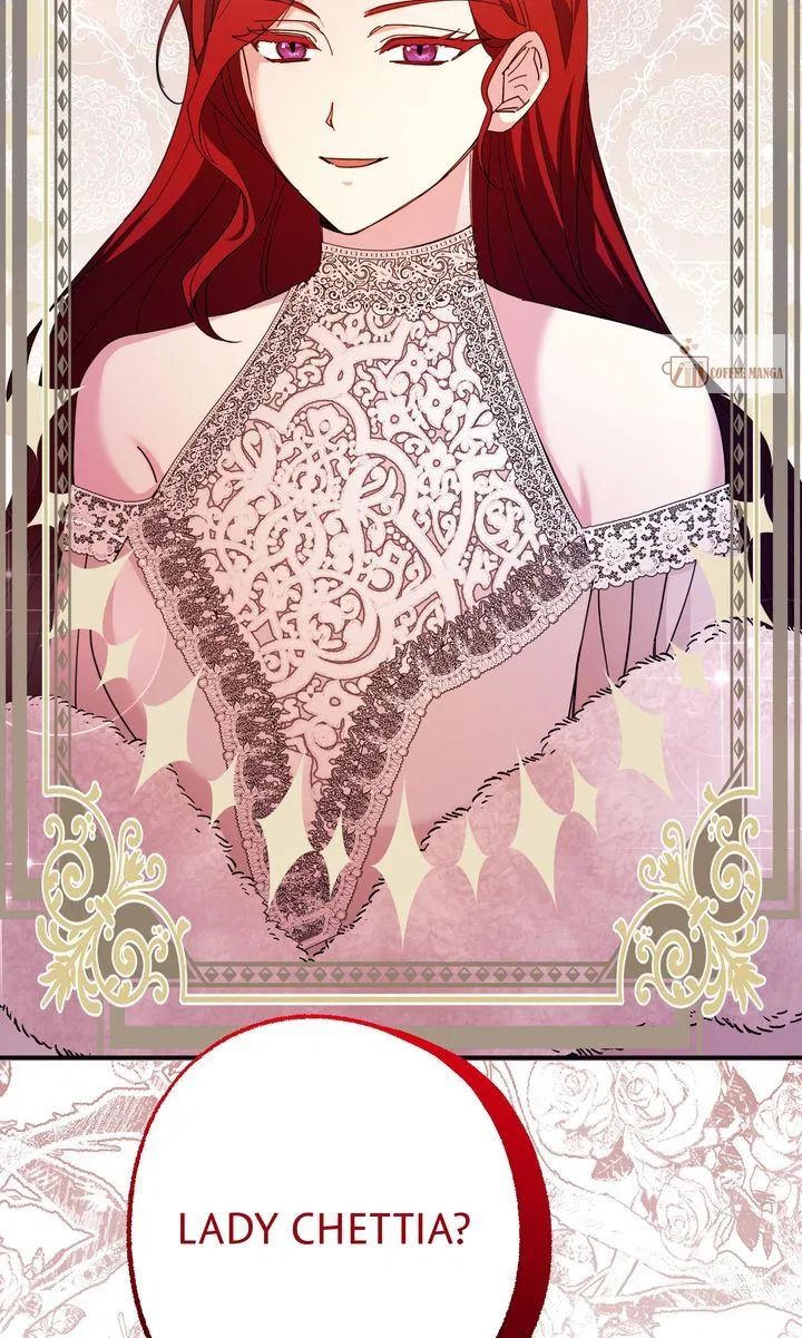 See You in the Future Chapter 40 – Page 62