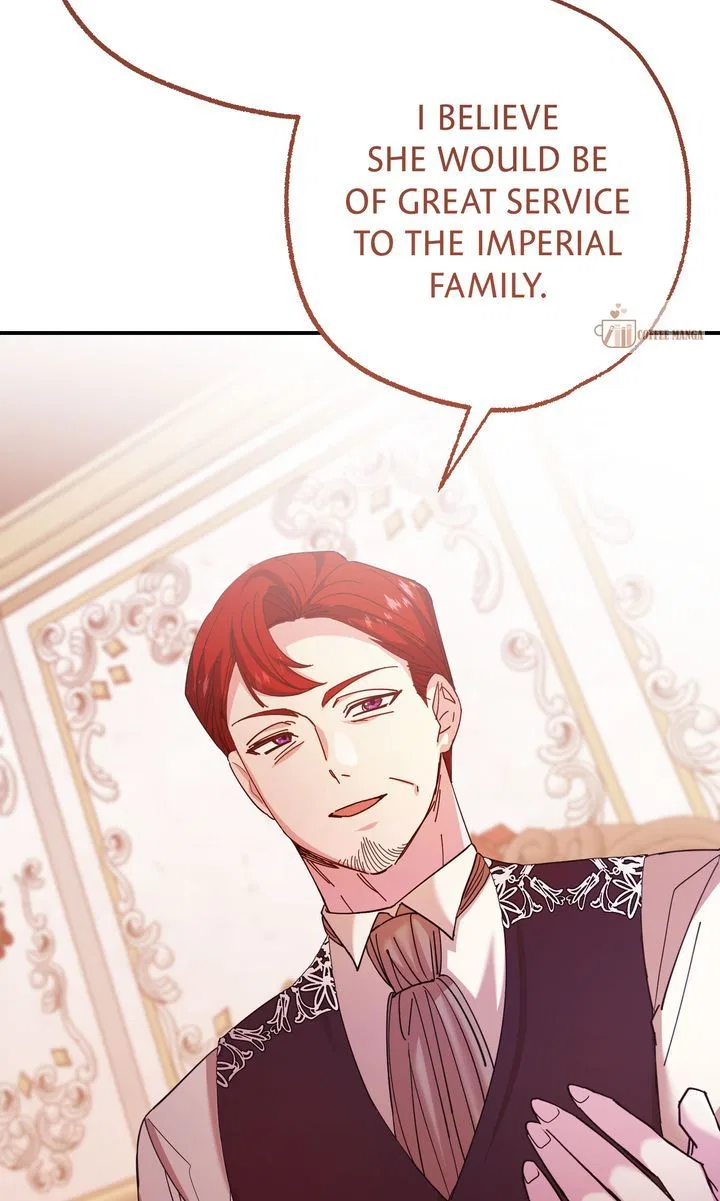 See You in the Future Chapter 40 – Page 64