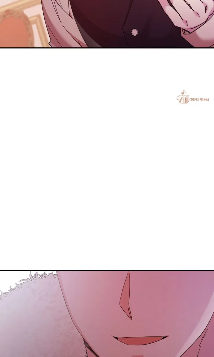 See You in the Future Chapter 40 – Page 65