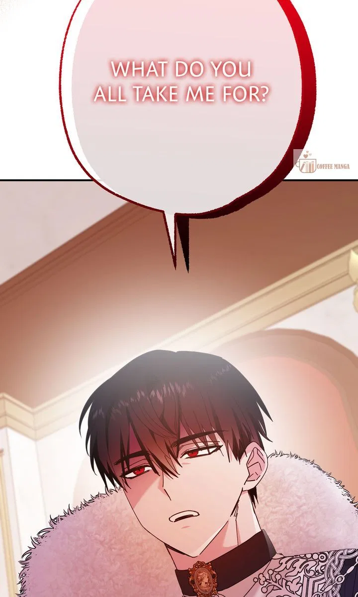 See You in the Future Chapter 40 – Page 67