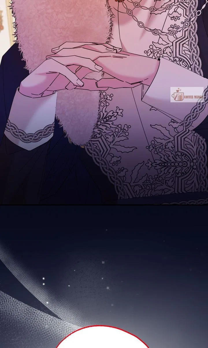 See You in the Future Chapter 40 – Page 68