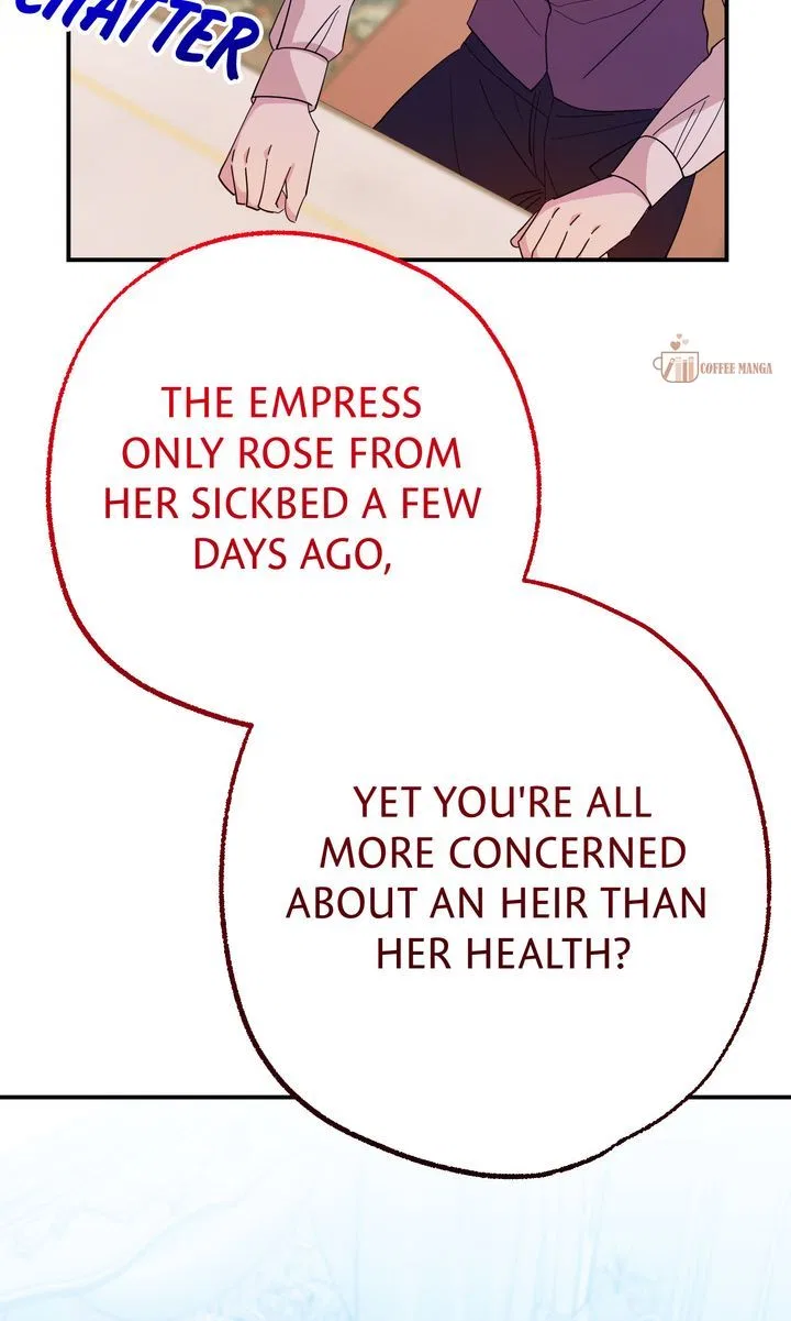 See You in the Future Chapter 40 – Page 70