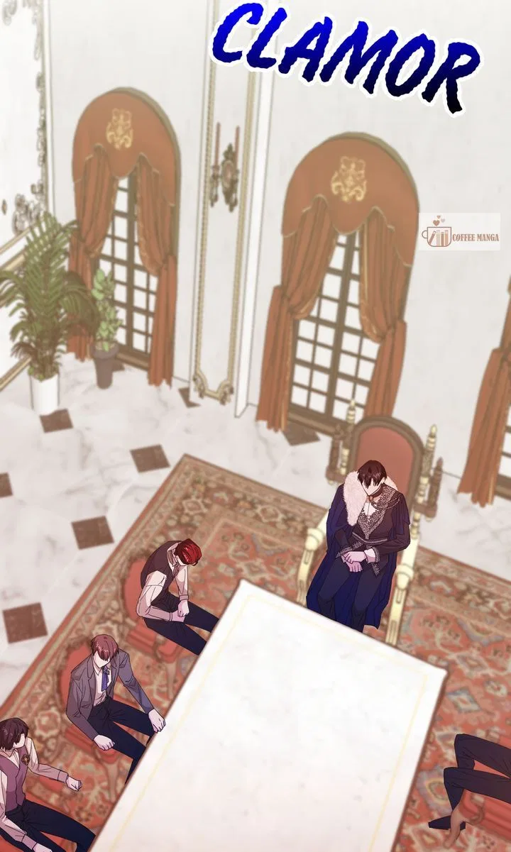 See You in the Future Chapter 40 – Page 73
