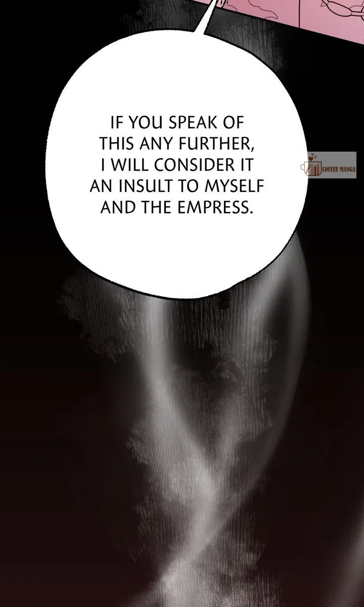 See You in the Future Chapter 40 – Page 76