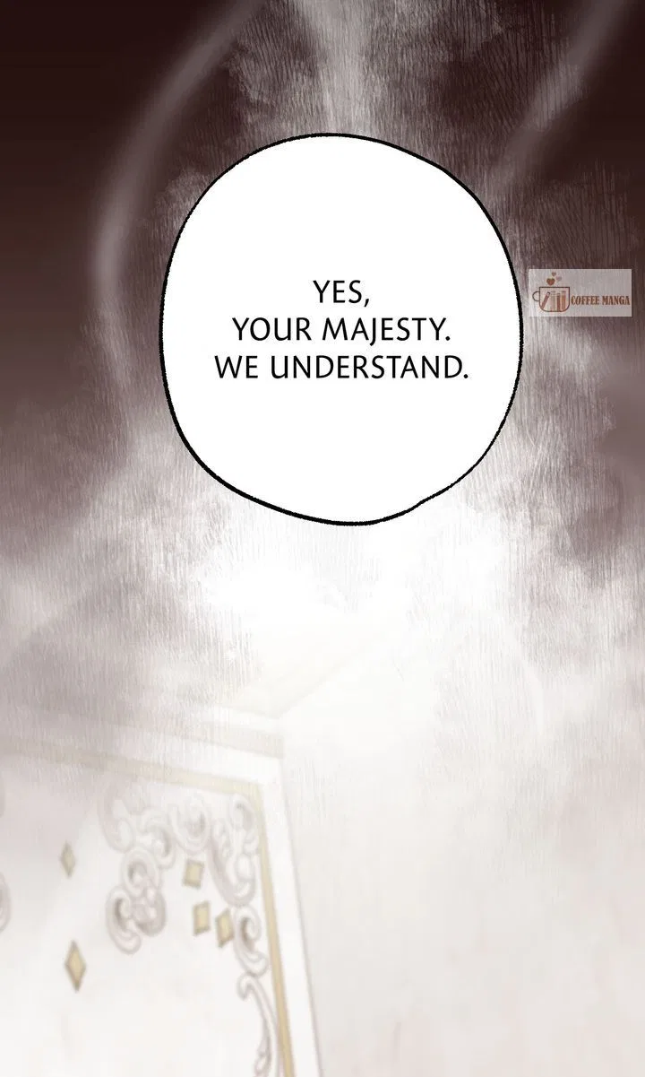See You in the Future Chapter 40 – Page 77