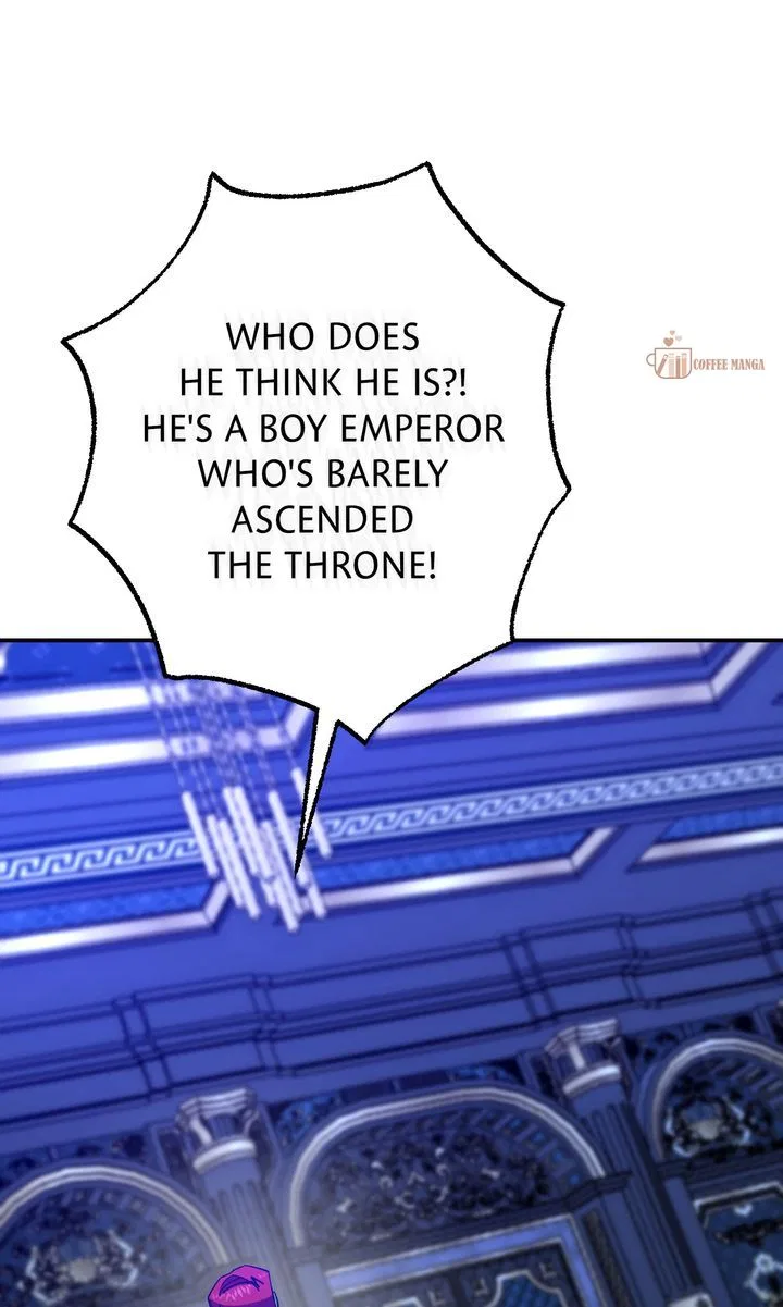 See You in the Future Chapter 40 – Page 81