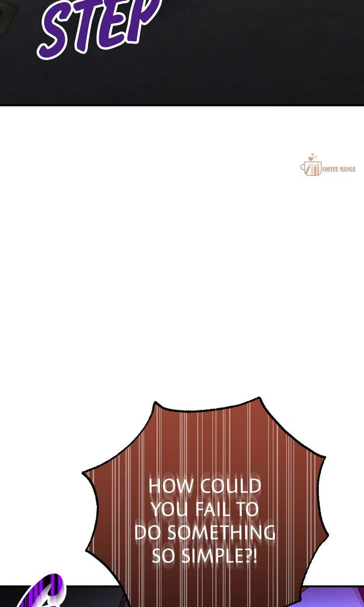 See You in the Future Chapter 40 – Page 88