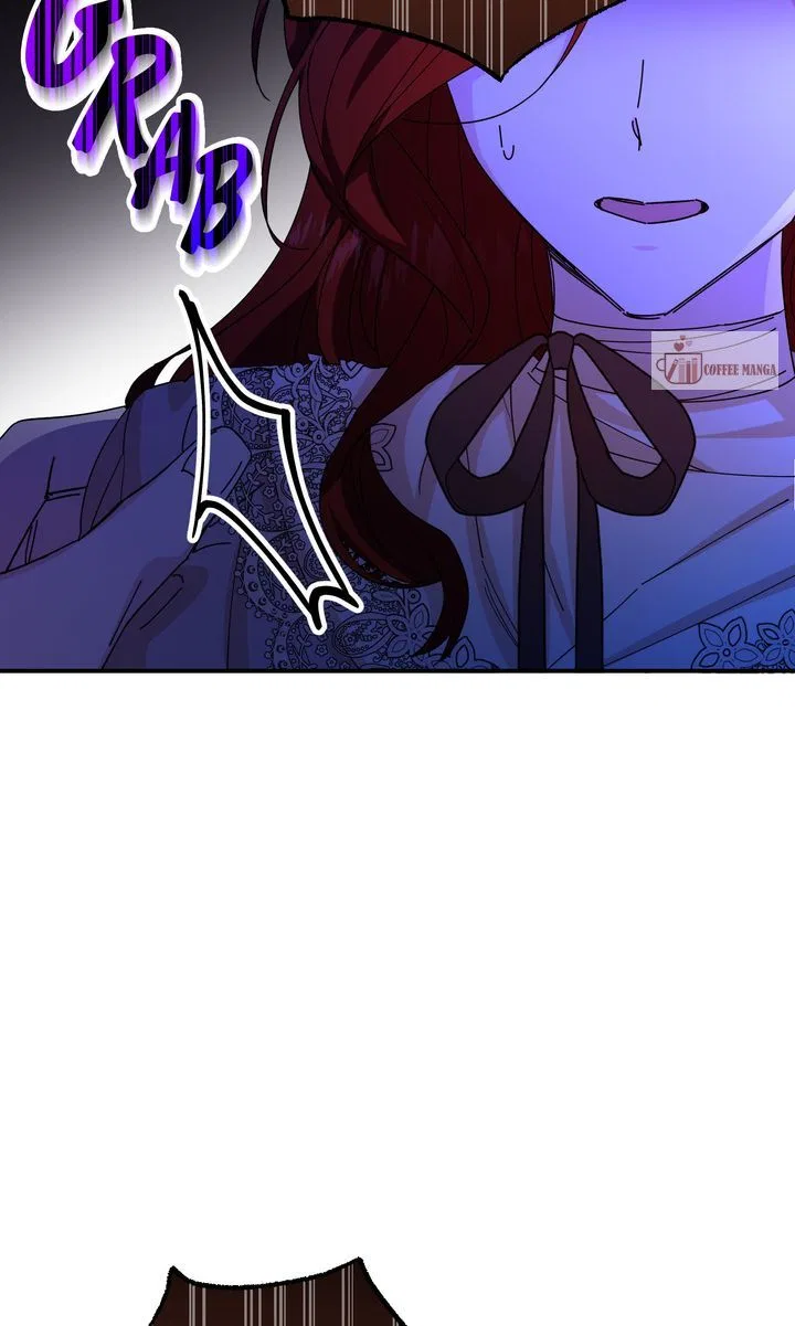 See You in the Future Chapter 40 – Page 89