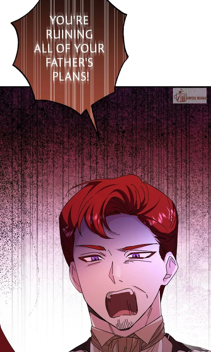 See You in the Future Chapter 40 – Page 90