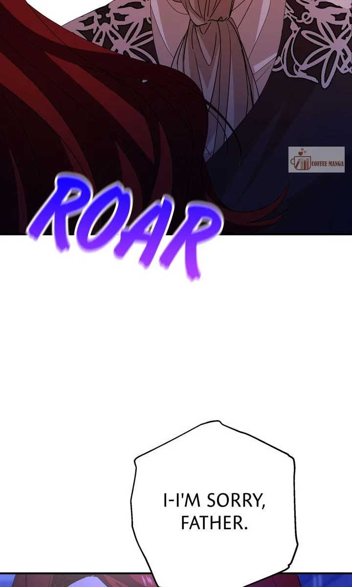 See You in the Future Chapter 40 – Page 91