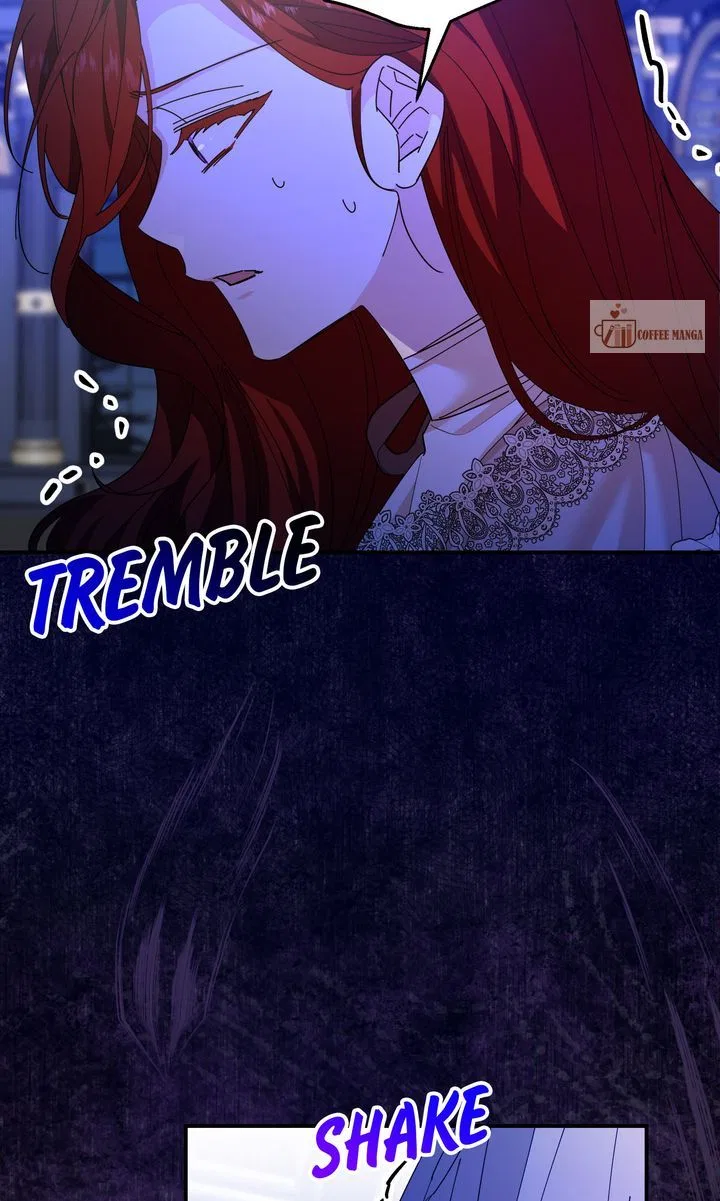 See You in the Future Chapter 40 – Page 92