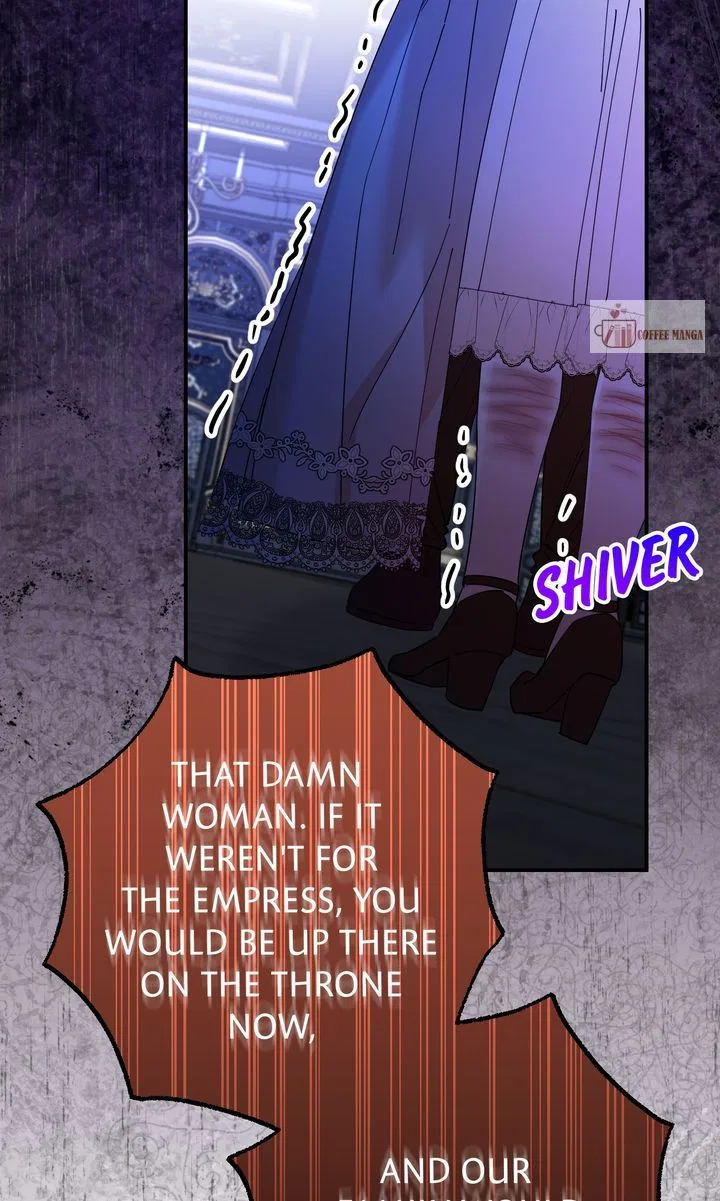See You in the Future Chapter 40 – Page 93