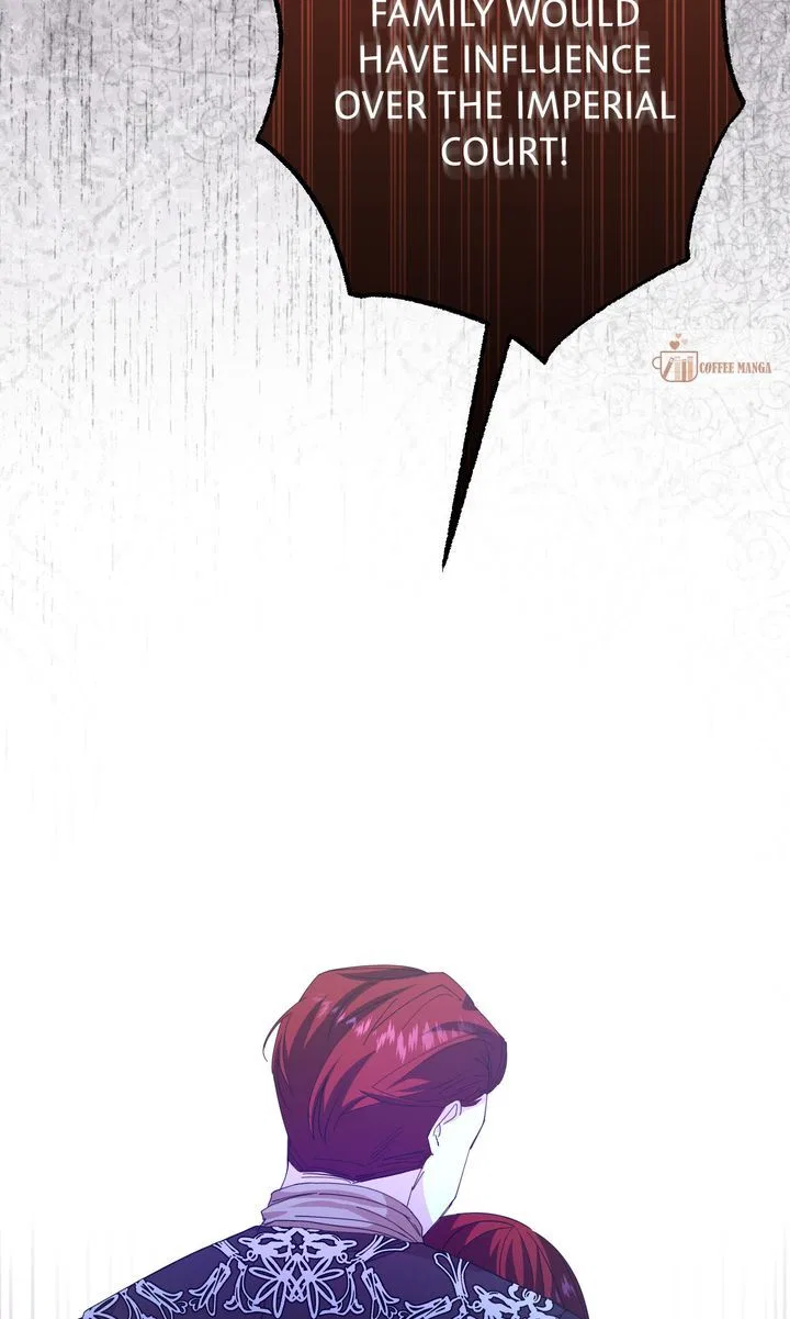 See You in the Future Chapter 40 – Page 94