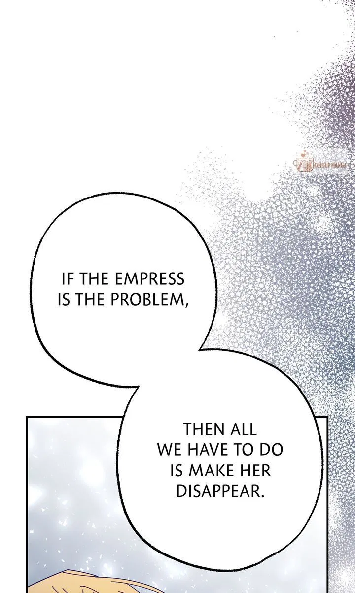 See You in the Future Chapter 40 – Page 99