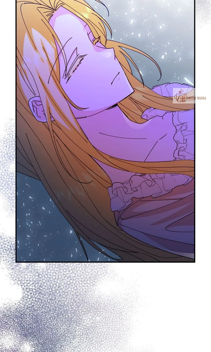 See You in the Future Chapter 40 – Page 100