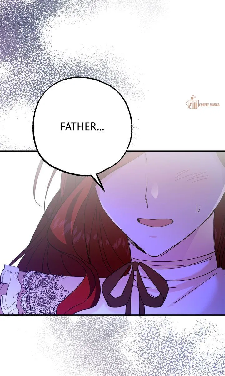 See You in the Future Chapter 40 – Page 101