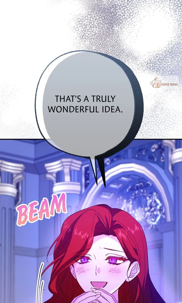 See You in the Future Chapter 40 – Page 102