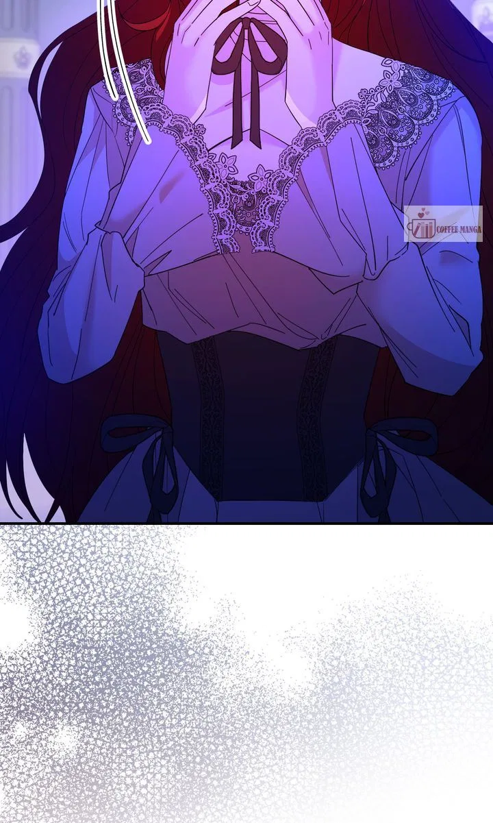 See You in the Future Chapter 40 – Page 103