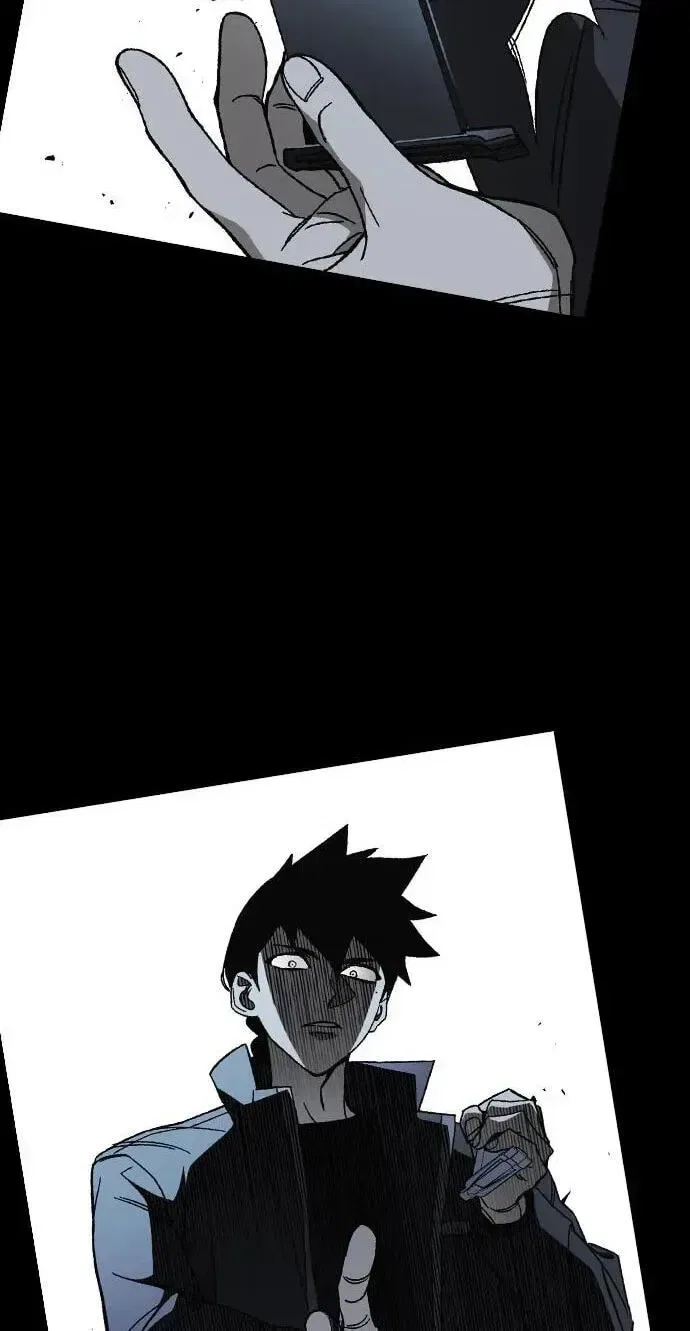 Study Group Chapter 337 – Page 4