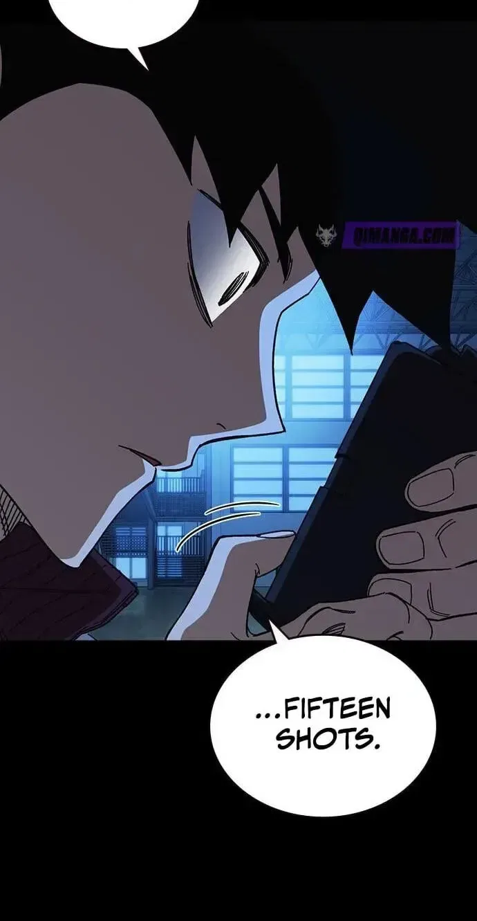 Study Group Chapter 337 – Page 8