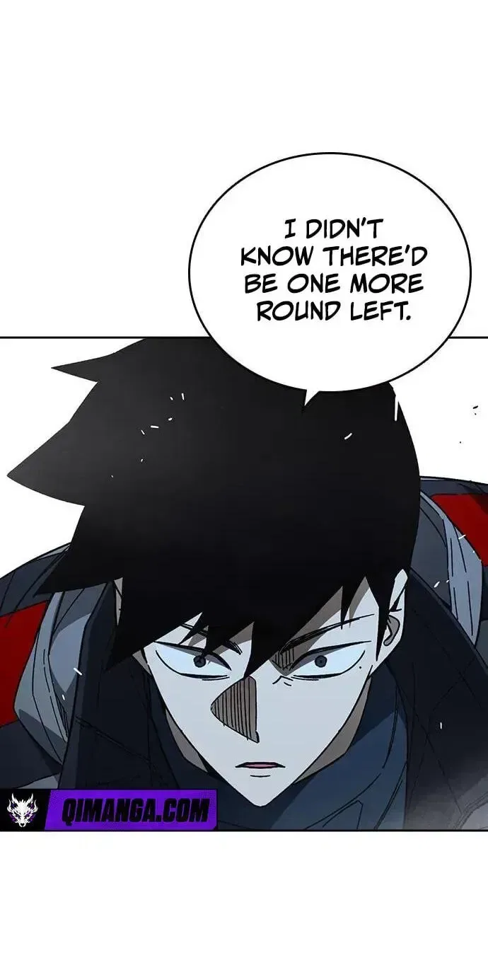 Study Group Chapter 337 – Page 17