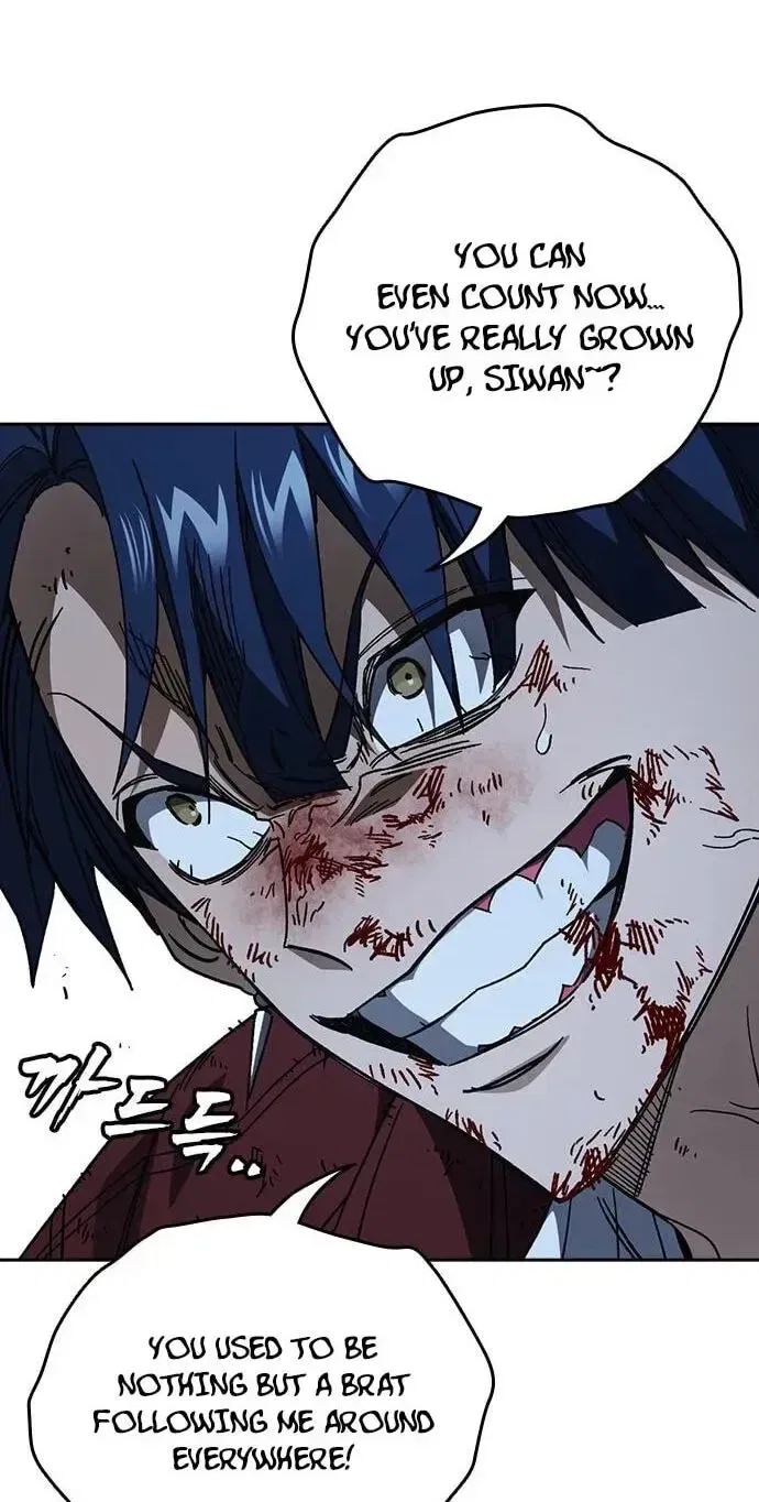 Study Group Chapter 337 – Page 19
