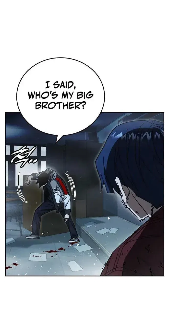 Study Group Chapter 337 – Page 27