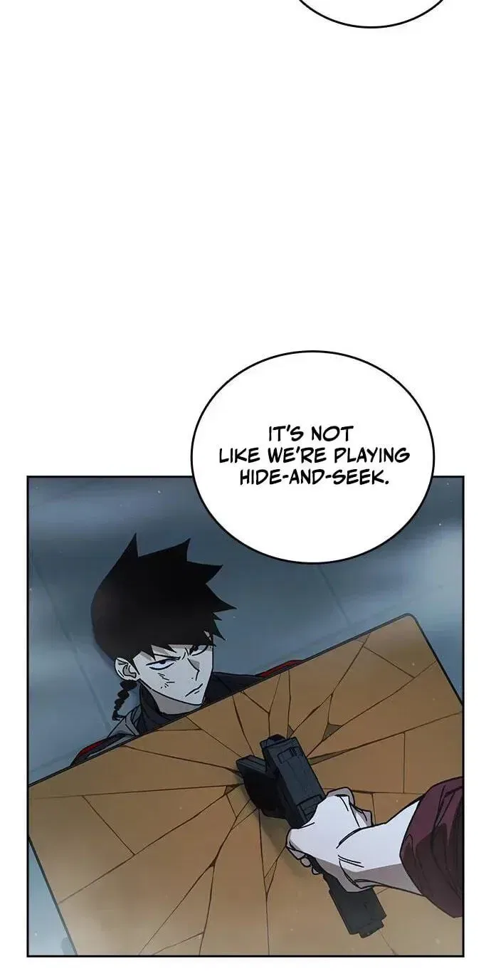 Study Group Chapter 337 – Page 49