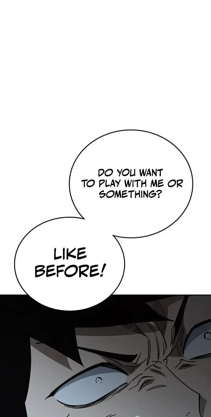 Study Group Chapter 337 – Page 50