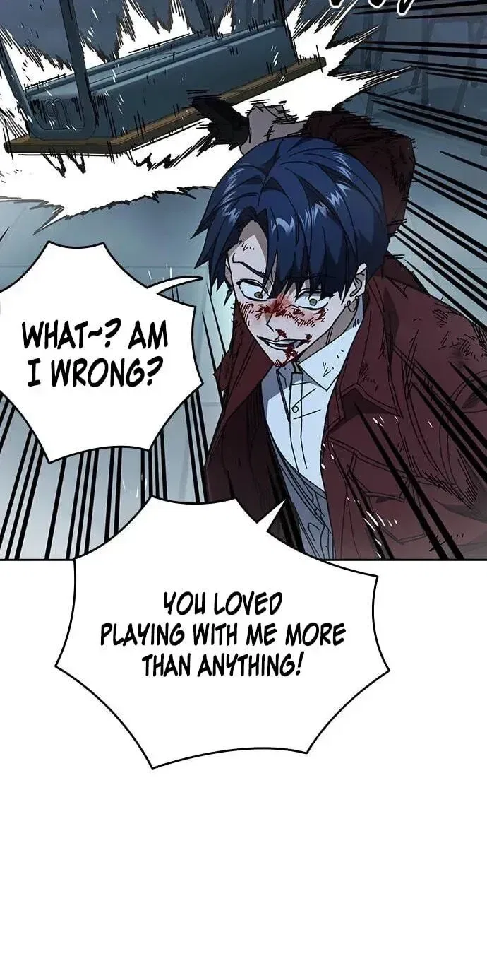 Study Group Chapter 337 – Page 55
