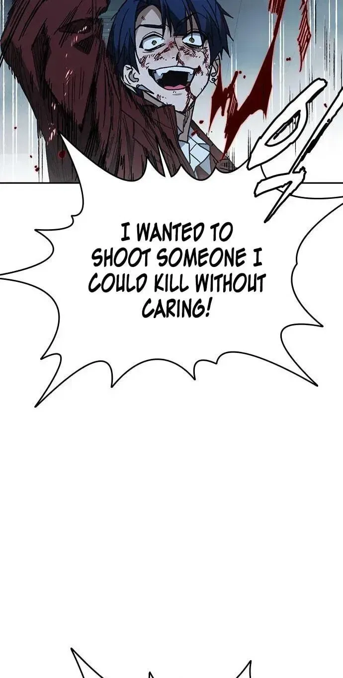 Study Group Chapter 337 – Page 60