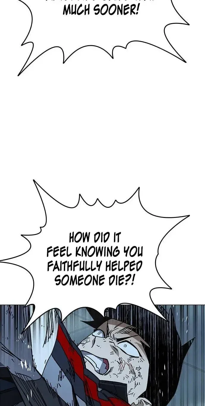 Study Group Chapter 337 – Page 62