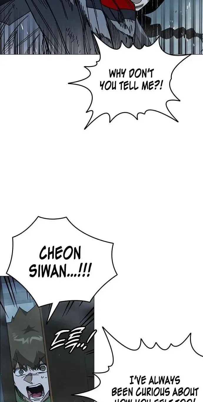 Study Group Chapter 337 – Page 63