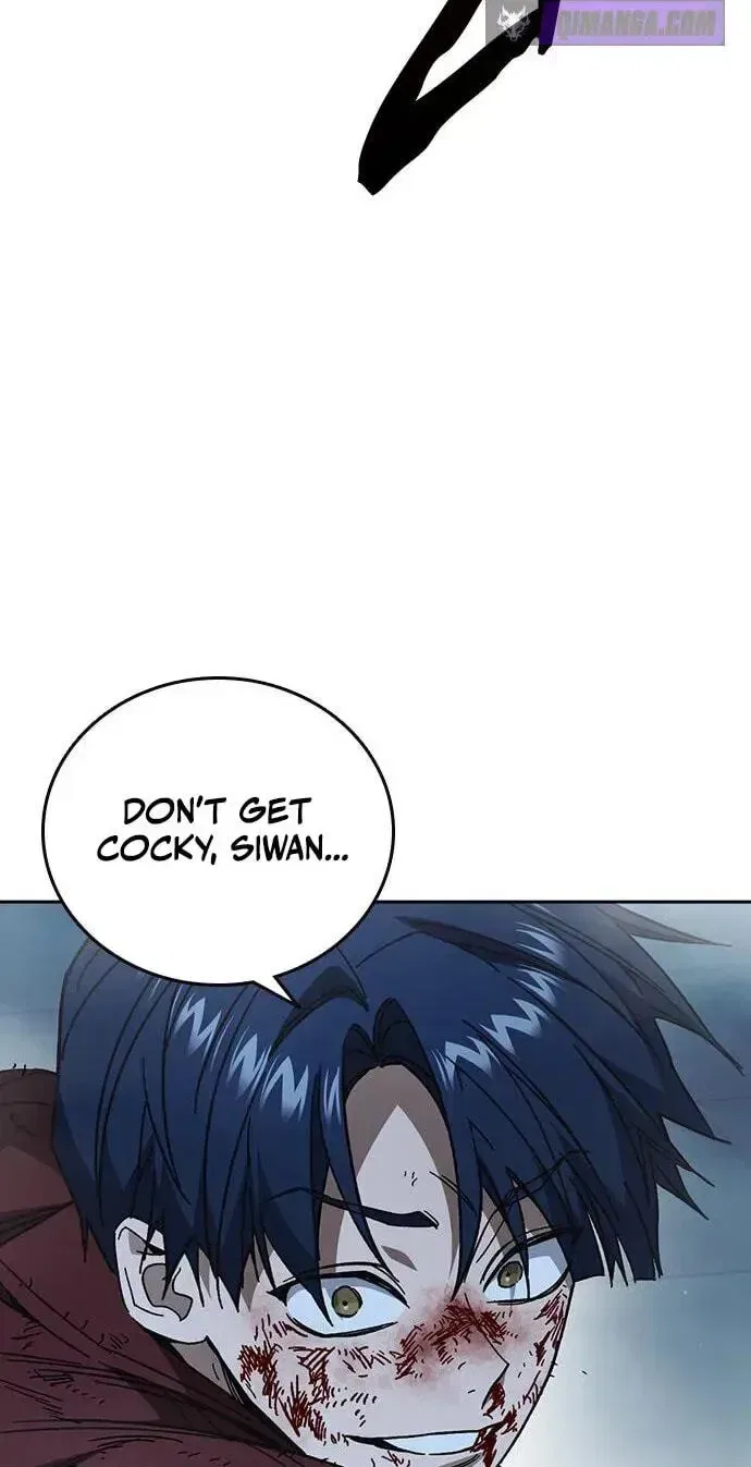 Study Group Chapter 337 – Page 67