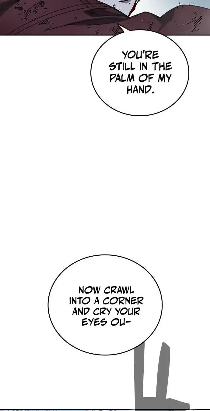 Study Group Chapter 337 – Page 68