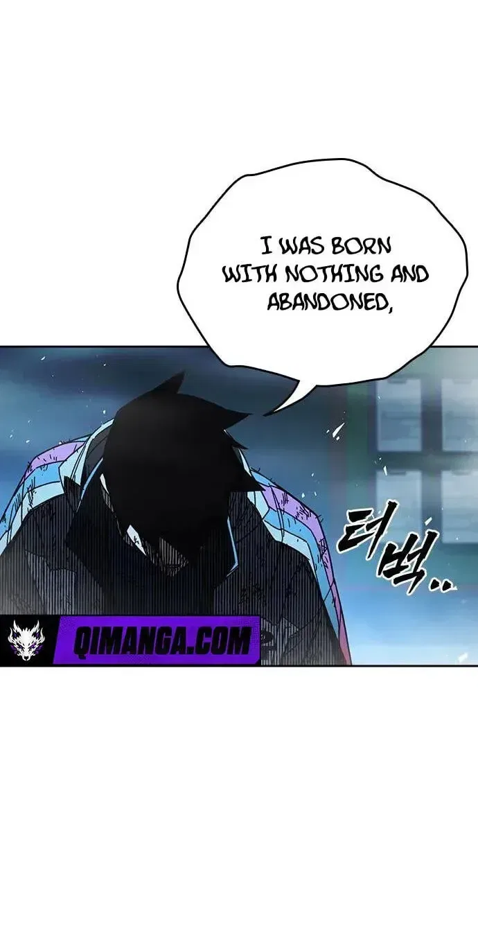 Study Group Chapter 337 – Page 77