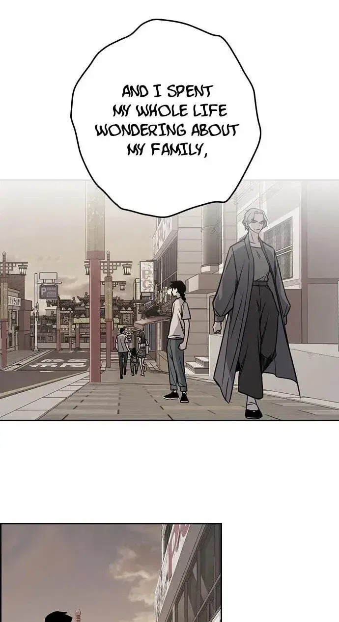 Study Group Chapter 337 – Page 78