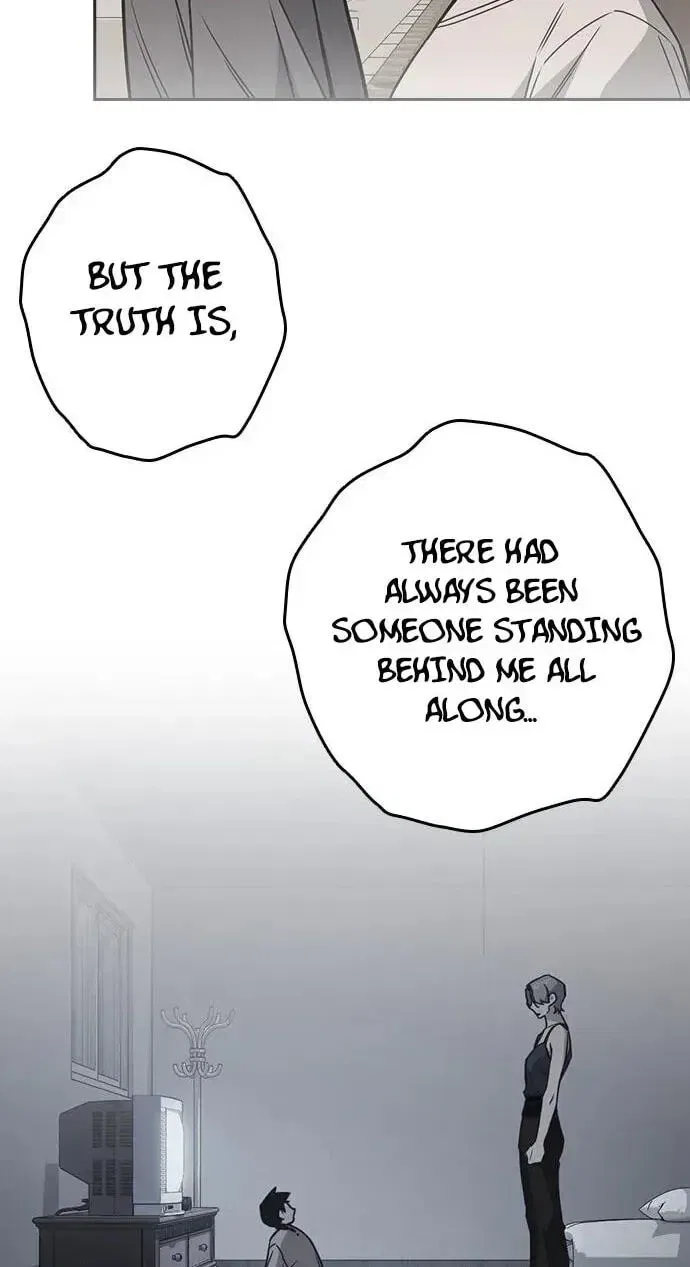 Study Group Chapter 337 – Page 80